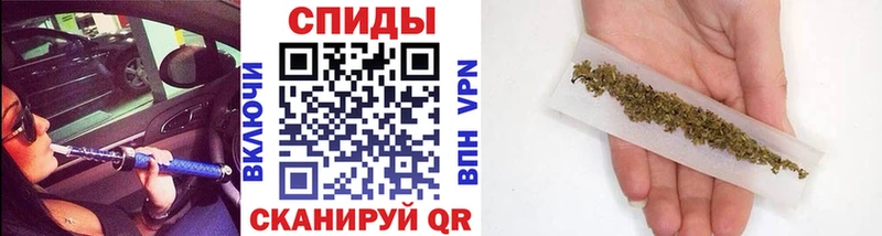 Бутират 99%  Купить  Голицыно 