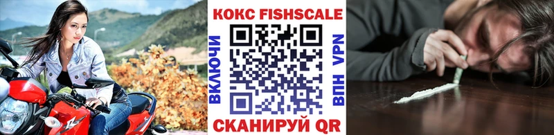 Купить где  Голицыно  Cocaine Fish Scale 