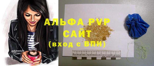 a pvp Дмитров