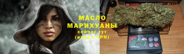 спайс Дмитриев
