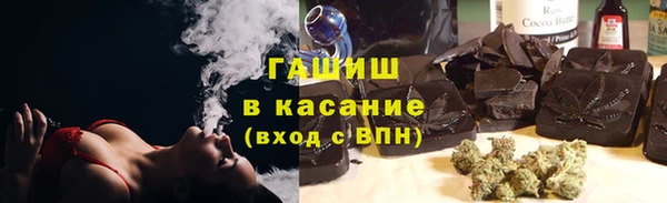 a pvp Дмитров