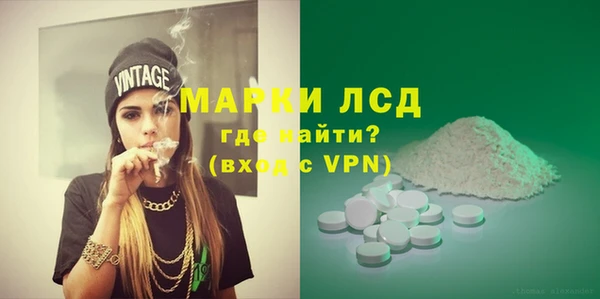спайс Дмитриев