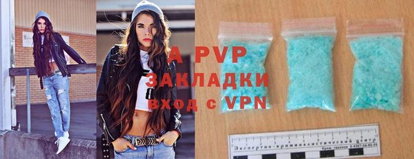 спайс Дмитриев