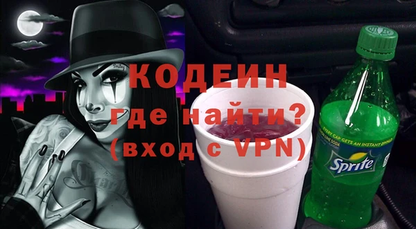 a pvp Дмитров