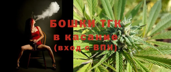 a pvp Дмитров